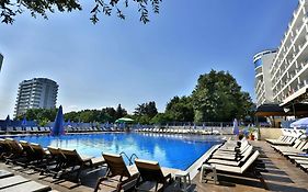Hotel Sofia Bulgaria Nisipurile de Aur
